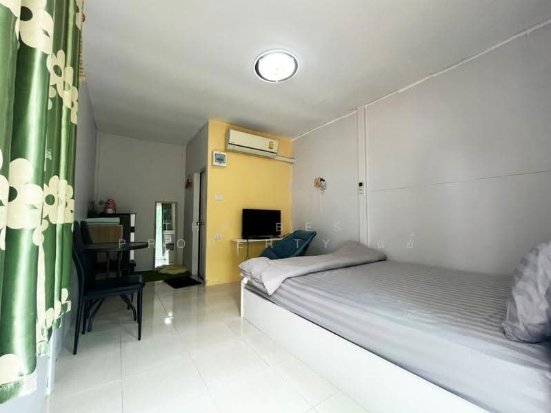 รีสอร์ทพร้อมที่ดินท่าม่วง กาญจนบุรี, kanchanaburi, Nong Khao, Tha Muang, Kanchanaburi, , 100 sqm, Business For Sale, by The Best Property แอ้, 500524766 - DDproperty.com