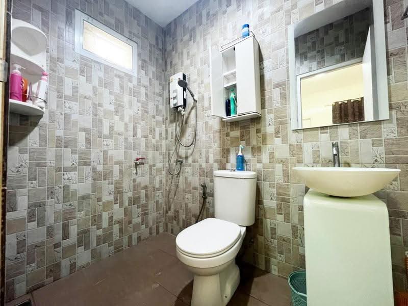 รีสอร์ทพร้อมที่ดินท่าม่วง กาญจนบุรี, kanchanaburi, Nong Khao, Tha Muang, Kanchanaburi, , 100 sqm, Business For Sale, by The Best Property แอ้, 500524766 - DDproperty.com