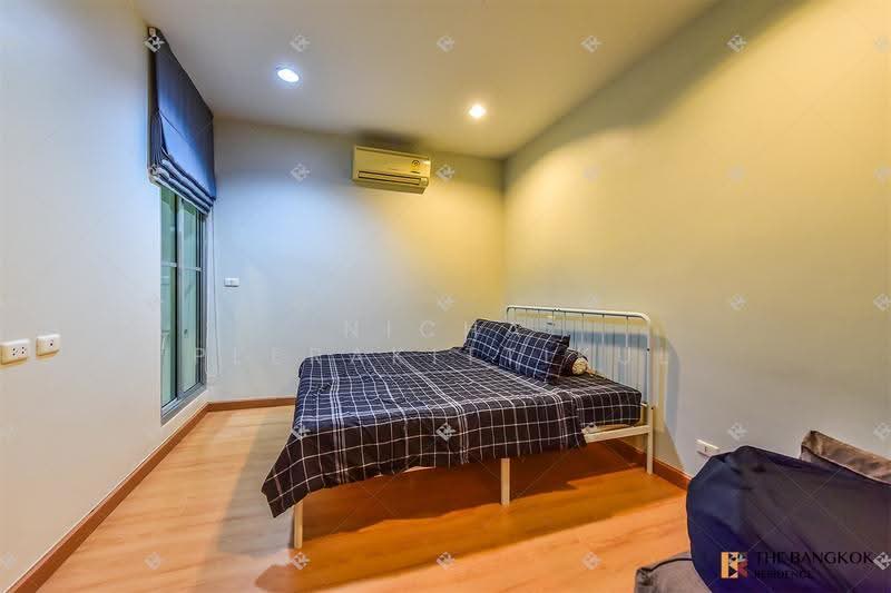 The Address Siam, Bangkok, 456 Petchburi Road, Thanon Phetchaburi, Ratchathewi, Bangkok, 2 Bedrooms, 84 sqm, Condo For Rent, by Nicha Peerakittikul, 500524771 - DDproperty.com