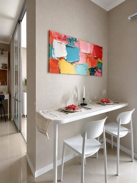 Lumpini Ville Naklua-Wongamat, Chon Buri (Pattaya), Pattaya-Na Kluea Rd, Na Kloe, Bang Lamung (Pattaya), Chon Buri (Pattaya), 1 Bedroom, 26 sqm, Condo For Sale, by Nattasak Poosuwan, 500524792 - DDproperty.com