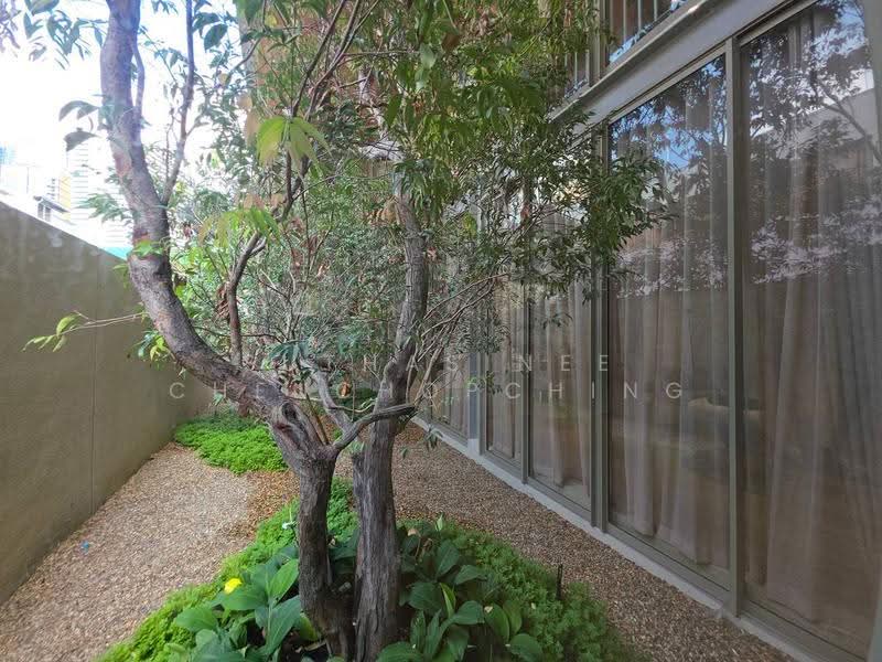 5-BR House, Bangkok, Thung Maha Mek, Sathon, Bangkok, 5 Bedrooms, 1,400 sqm, Single Detached House For Sale, by Suthasinee Chenchopching, 500524803 - DDproperty.com