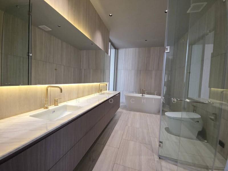 5-BR House, Bangkok, Thung Maha Mek, Sathon, Bangkok, 5 Bedrooms, 1,400 sqm, Single Detached House For Sale, by Suthasinee Chenchopching, 500524803 - DDproperty.com