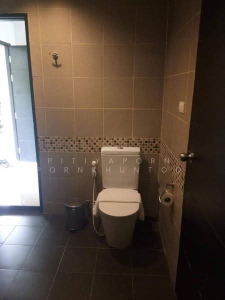 Patong Bay Hill Phase 2, Phuket, Soi Verakij, Patong, Kathu, Phuket, 1 Bedroom, 80 sqm, Condo For Sale, by Pitiyaporn Pornkhuntod, 500524805 - DDproperty.com