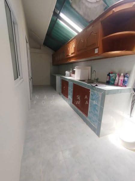 undefined, Prachuap Khiri Khan, Hua Hin, Prachuap Khiri Khan, 3 Bedrooms, 204 sqm, Single Detached House For Sale, by Nattasak Poosuwan, 500524806 - DDproperty.com