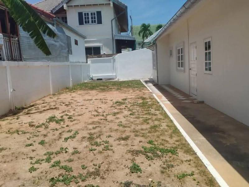 undefined, Prachuap Khiri Khan, Hua Hin, Prachuap Khiri Khan, 3 Bedrooms, 204 sqm, Single Detached House For Sale, by Nattasak Poosuwan, 500524806 - DDproperty.com