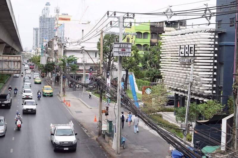 IDEO Sukhumvit 93 : ไอดีโอ สุขุมวิท 93, กรุงเทพ, 2331 ซอยสุขุมวิท 93, บางจาก, พระโขนง, กรุงเทพ, 54 ตร.ม., คอนโด ขาย, โดย Suthasinee Chenchopching, 500524811 - DDproperty.com