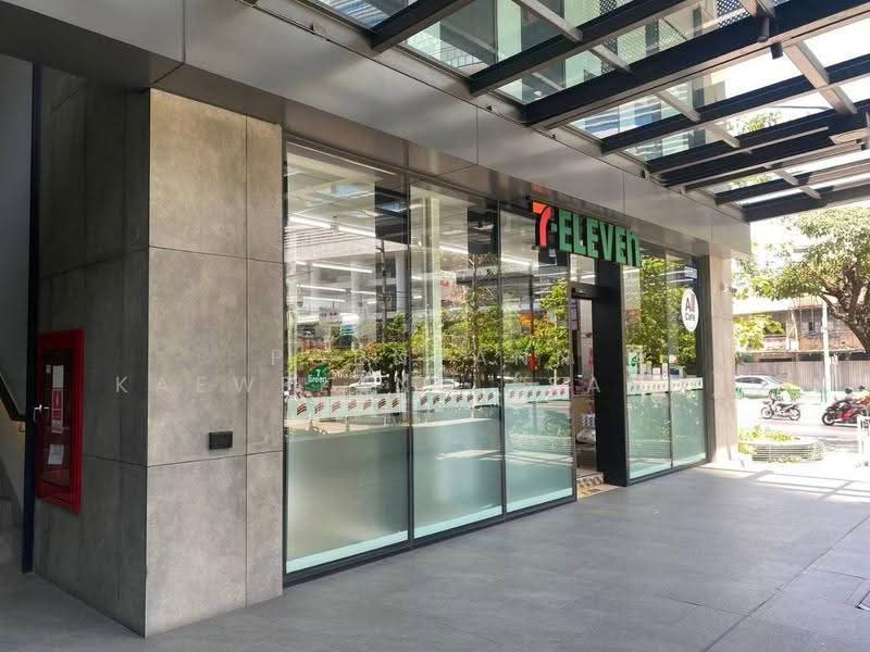 ให้เช่าออฟฟิศหรู ตกแต่งครบพร้อมเข้าอยู่ (Serviced Office) ขนาด 102 ตร.ม. ทำเลคลองเตย - พระราม 4, กรุงเทพ, คลองเตย, กรุงเทพ, 102 ตร.ม., สำนักงาน ให้เช่า, โดย Pornpann Kaewplang (Sand), 500524818 - DDproperty.com