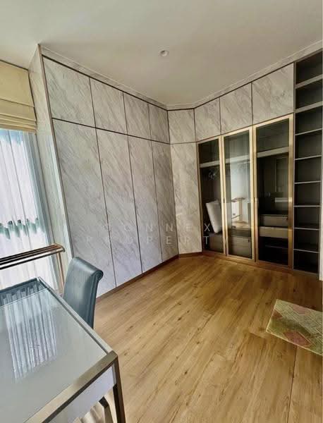 Casa Signature, Phuket, เฉลิมพระเกียรติ รัชกาลที่ 9, Ko Kaeo, Muang Phuket, Phuket, 4 Bedrooms, 320 sqm, Single Detached House For Rent, by Connex Property, 500524822 - DDproperty.com