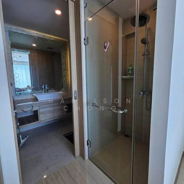 The Riviera Jomtien, Chon Buri (Pattaya), Pattaya Sai 2 Road, Nong Pru, Bang Lamung (Pattaya), Chon Buri (Pattaya), 1 Bedroom, 35 sqm, Condo For Sale, by Harrison Chong, 500524824 - DDproperty.com