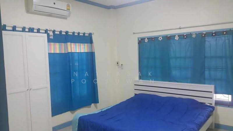 บ้าน 3-ห้องนอน, ประจวบคีรีขันธ์, หัวหิน, ประจวบคีรีขันธ์, 77 ตร.ม., บ้านเดี่ยว ขาย, โดย Nattasak Poosuwan, 500524828 - DDproperty.com