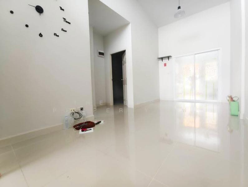 ทาวน์เฮ้าส์เนินพระ ระยอง, Rayong, Noen Phra, Muang Rayong, Rayong, 2 Bedrooms, 100 sqm, Townhouse For Sale, by The Best Property อีฟ, 500524829 - DDproperty.com