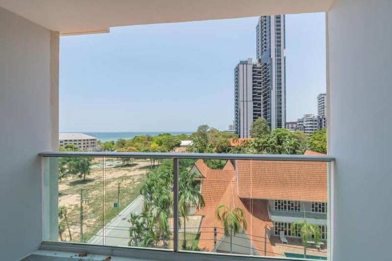 Elegance @ Cosy Beach, Chon Buri (Pattaya), Kasetsin, Nong Pru, Bang Lamung (Pattaya), Chon Buri (Pattaya), 1 Bedroom, 73 sqm, Condo For Sale, by Harrison Chong, 500524832 - DDproperty.com