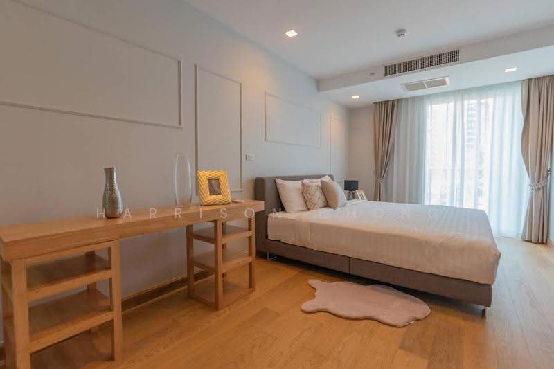 Elegance @ Cosy Beach, Chon Buri (Pattaya), Kasetsin, Nong Pru, Bang Lamung (Pattaya), Chon Buri (Pattaya), 1 Bedroom, 73 sqm, Condo For Sale, by Harrison Chong, 500524832 - DDproperty.com