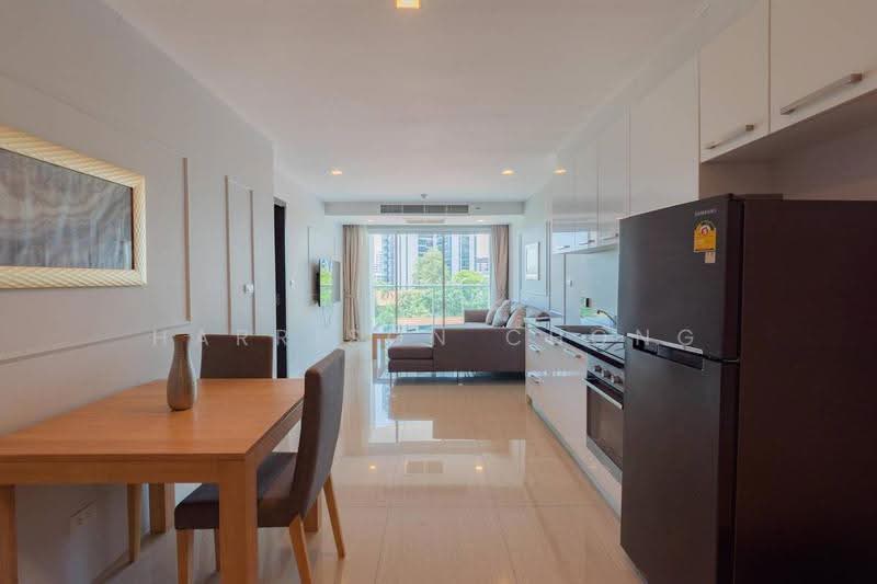 Elegance @ Cosy Beach, Chon Buri (Pattaya), Kasetsin, Nong Pru, Bang Lamung (Pattaya), Chon Buri (Pattaya), 1 Bedroom, 73 sqm, Condo For Sale, by Harrison Chong, 500524832 - DDproperty.com