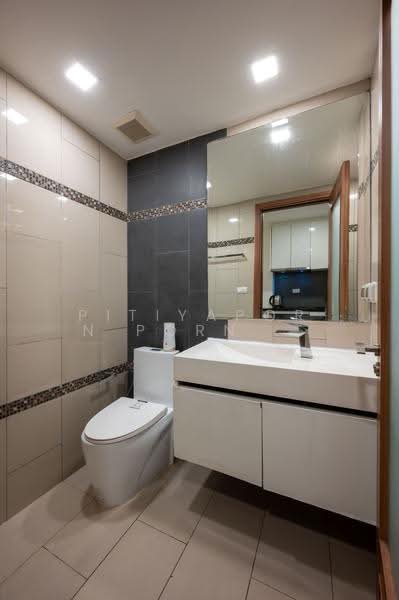 C View Residence, ชลบุรี, ถ.พระตำหนัก, หนองปรือ, บางละมุง, ชลบุรี, 27 ตร.ม., อพาร์ทเมนท์ ให้เช่า, โดย Pitiyaporn Pornkhuntod, 500524836 - DDproperty.com