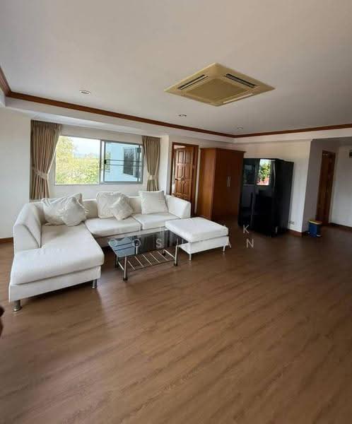 Grandview Condominium, Bangkok, ซอยลาดพร้า ถนนลาดพร้าว, Lat Yao, Chatuchak, Bangkok, 1 Bedroom, 97 sqm, Condo For Sale, by Nattasak Poosuwan, 500524837 - DDproperty.com