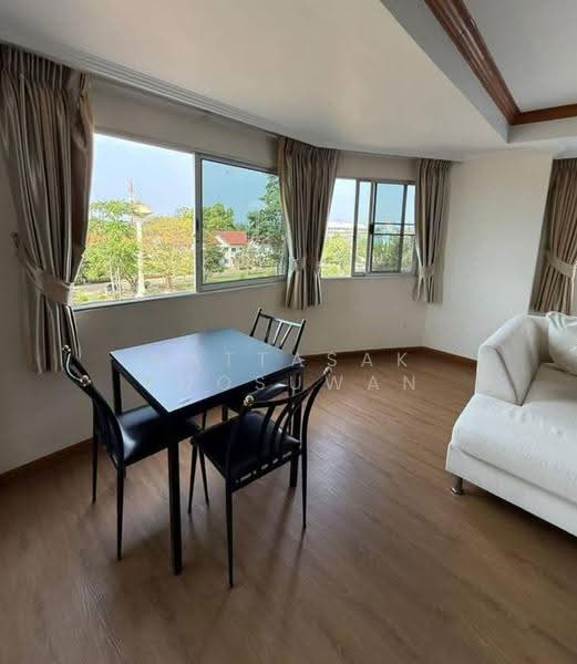 Grandview Condominium, Bangkok, ซอยลาดพร้า ถนนลาดพร้าว, Lat Yao, Chatuchak, Bangkok, 1 Bedroom, 97 sqm, Condo For Sale, by Nattasak Poosuwan, 500524837 - DDproperty.com