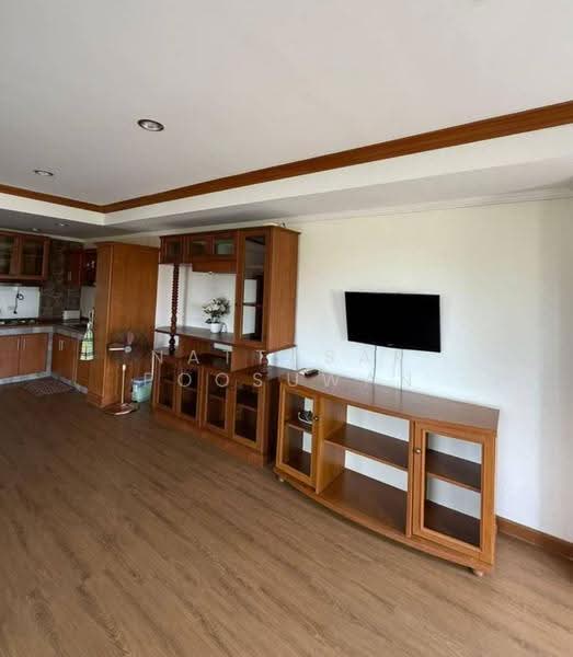 Grandview Condominium, Bangkok, ซอยลาดพร้า ถนนลาดพร้าว, Lat Yao, Chatuchak, Bangkok, 1 Bedroom, 97 sqm, Condo For Sale, by Nattasak Poosuwan, 500524837 - DDproperty.com