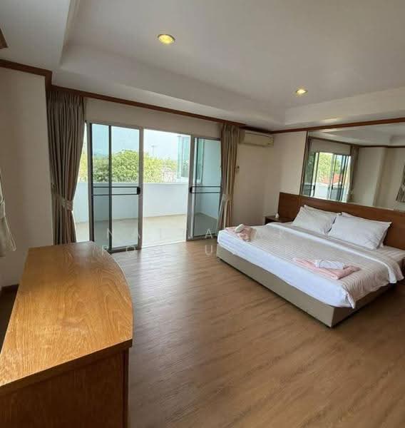 Grandview Condominium, Bangkok, ซอยลาดพร้า ถนนลาดพร้าว, Lat Yao, Chatuchak, Bangkok, 1 Bedroom, 97 sqm, Condo For Sale, by Nattasak Poosuwan, 500524837 - DDproperty.com