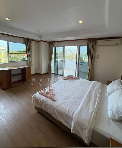 Grandview Condominium, Bangkok, ซอยลาดพร้า ถนนลาดพร้าว, Lat Yao, Chatuchak, Bangkok, 1 Bedroom, 97 sqm, Condo For Sale, by Nattasak Poosuwan, 500524837 - DDproperty.com