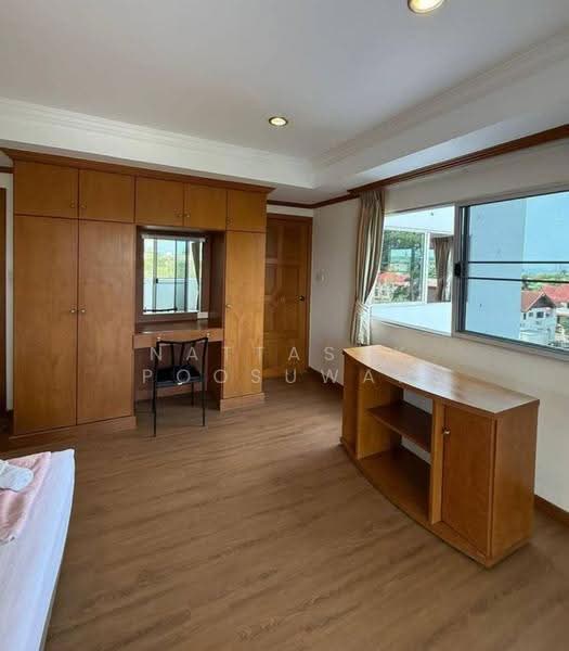 Grandview Condominium, Bangkok, ซอยลาดพร้า ถนนลาดพร้าว, Lat Yao, Chatuchak, Bangkok, 1 Bedroom, 97 sqm, Condo For Sale, by Nattasak Poosuwan, 500524837 - DDproperty.com
