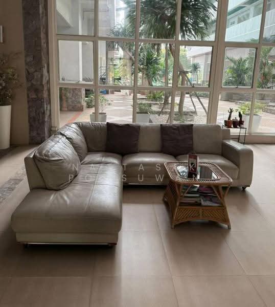 Grandview Condominium, Bangkok, ซอยลาดพร้า ถนนลาดพร้าว, Lat Yao, Chatuchak, Bangkok, 1 Bedroom, 97 sqm, Condo For Sale, by Nattasak Poosuwan, 500524837 - DDproperty.com