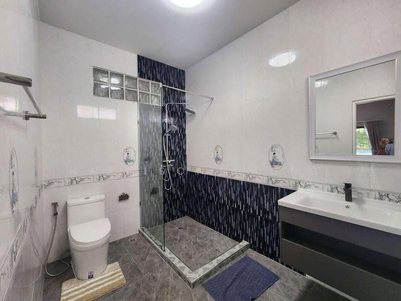 3-BR Villa, Chon Buri (Pattaya), Bang Sa-re, Sattahip, Chon Buri (Pattaya), 3 Bedrooms, 1,116 sqm, Villa For Sale, by Harrison Chong, 500524839 - DDproperty.com