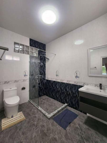 3-BR Villa, Chon Buri (Pattaya), Bang Sa-re, Sattahip, Chon Buri (Pattaya), 3 Bedrooms, 1,116 sqm, Villa For Sale, by Harrison Chong, 500524839 - DDproperty.com