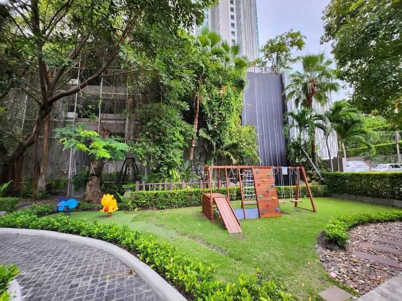 The Riviera Wongamat, Chon Buri (Pattaya), Na Kluea 16 Alley, Na Kloe, Bang Lamung (Pattaya), Chon Buri (Pattaya), 1 Bedroom, 35 sqm, Condo For Sale, by Harrison Chong, 500524846 - DDproperty.com