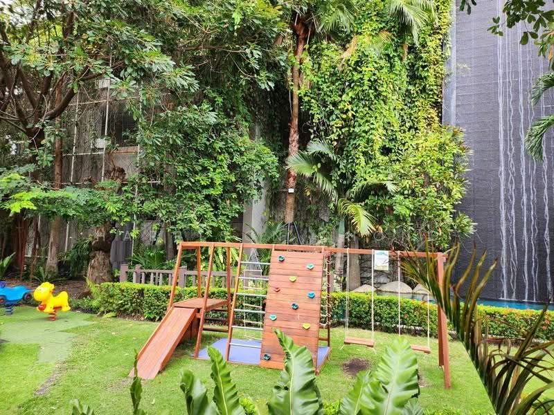 The Riviera Wongamat, Chon Buri (Pattaya), Na Kluea 16 Alley, Na Kloe, Bang Lamung (Pattaya), Chon Buri (Pattaya), 1 Bedroom, 35 sqm, Condo For Sale, by Harrison Chong, 500524846 - DDproperty.com