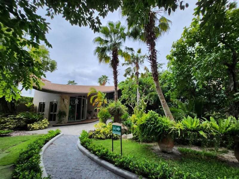 The Riviera Wongamat, Chon Buri (Pattaya), Na Kluea 16 Alley, Na Kloe, Bang Lamung (Pattaya), Chon Buri (Pattaya), 1 Bedroom, 35 sqm, Condo For Sale, by Harrison Chong, 500524846 - DDproperty.com