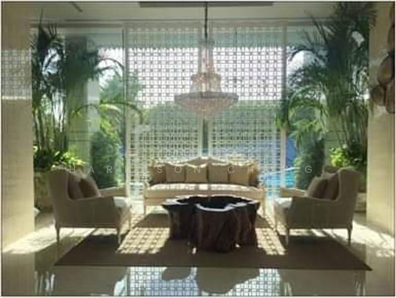 The Riviera Wongamat : เดอะ ริเวียร่า วงศ์อมาตย์, ชลบุรี, นาเกลือ 16, นาเกลือ, บางละมุง, ชลบุรี, 35 ตร.ม., คอนโด ขาย, โดย Harrison Chong, 500524846 - DDproperty.com
