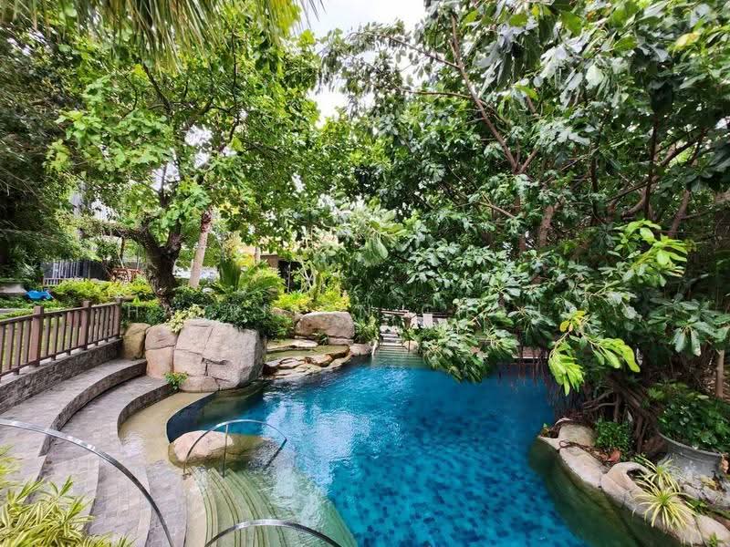 The Riviera Wongamat, Chon Buri (Pattaya), Na Kluea 16 Alley, Na Kloe, Bang Lamung (Pattaya), Chon Buri (Pattaya), 1 Bedroom, 35 sqm, Condo For Sale, by Harrison Chong, 500524846 - DDproperty.com