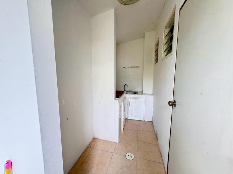 Noantawee Ville 5, Bangkok, Mit Maitri Road, Nong Chok, Bangkok, 3 Bedrooms, 150 sqm, Townhouse For Sale, by อาทิชา โชตจิราวณิช, 500524851 - DDproperty.com