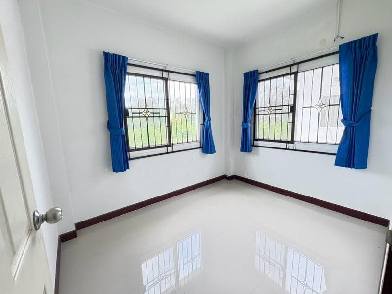 Noantawee Ville 5, Bangkok, Mit Maitri Road, Nong Chok, Bangkok, 3 Bedrooms, 150 sqm, Townhouse For Sale, by อาทิชา โชตจิราวณิช, 500524851 - DDproperty.com