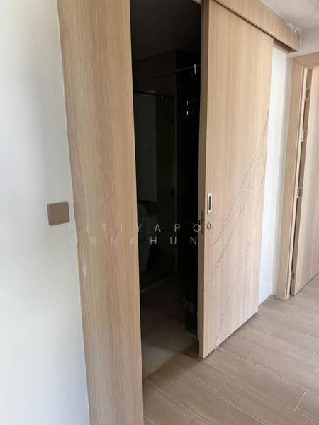 Sea Heaven, Phuket, 28-40 Sa Khu, Sa Khu, Thalang, Phuket, 2 Bedrooms, 63 sqm, Condo For Sale, by Pitiyaporn Pornkhuntod, 500524852 - DDproperty.com