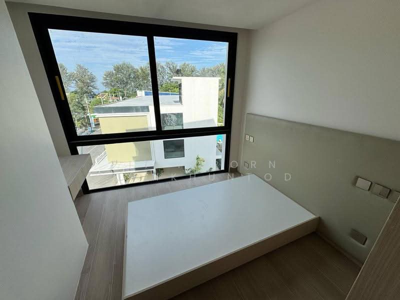 Sea Heaven, Phuket, 28-40 Sa Khu, Sa Khu, Thalang, Phuket, 2 Bedrooms, 63 sqm, Condo For Sale, by Pitiyaporn Pornkhuntod, 500524852 - DDproperty.com