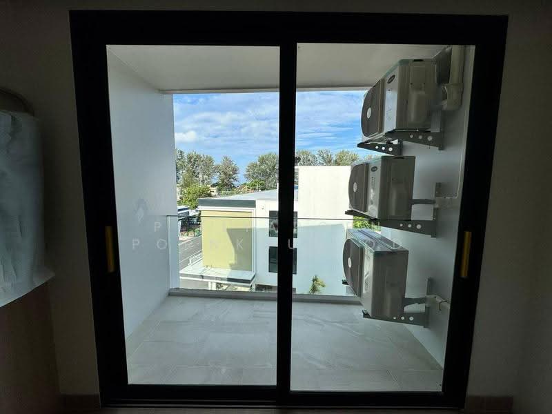 Sea Heaven, Phuket, 28-40 Sa Khu, Sa Khu, Thalang, Phuket, 2 Bedrooms, 63 sqm, Condo For Sale, by Pitiyaporn Pornkhuntod, 500524852 - DDproperty.com