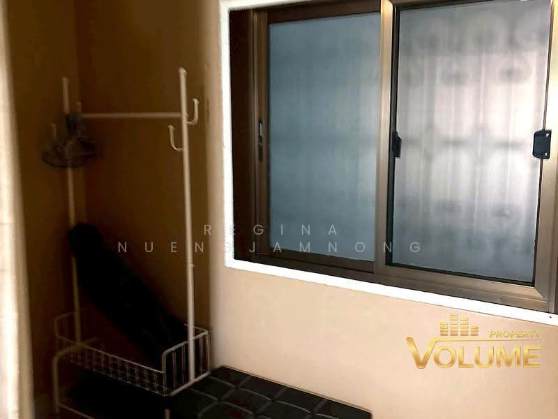 Fly Bird Condominium, Chon Buri (Pattaya), Nong Pru, Bang Lamung (Pattaya), Chon Buri (Pattaya), Studio, 26 sqm, Condo For Sale, by Regina Nuengjamnong, 500524857 - DDproperty.com