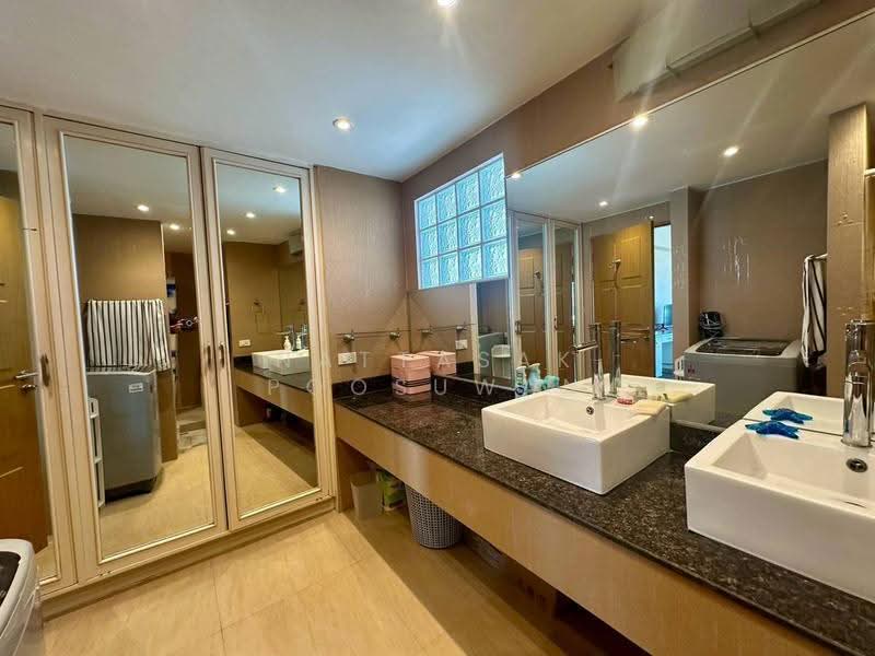 Sea Saran Condominium : ซี สราญ คอนโดมิเนียม, ชลบุรี, 190 หมู่ 2 บางเสร่, บางเสร่, สัตหีบ, ชลบุรี, 105 ตร.ม., คอนโด ขาย, โดย Nattasak Poosuwan, 500524859 - DDproperty.com