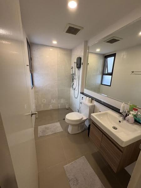 The City Pattanakarn, Bangkok, On Nut Road, Prawet, Bangkok, 4 Bedrooms, 304 sqm, Single Detached House For Sale, by HOME Real Estate Service, 500524861 - DDproperty.com