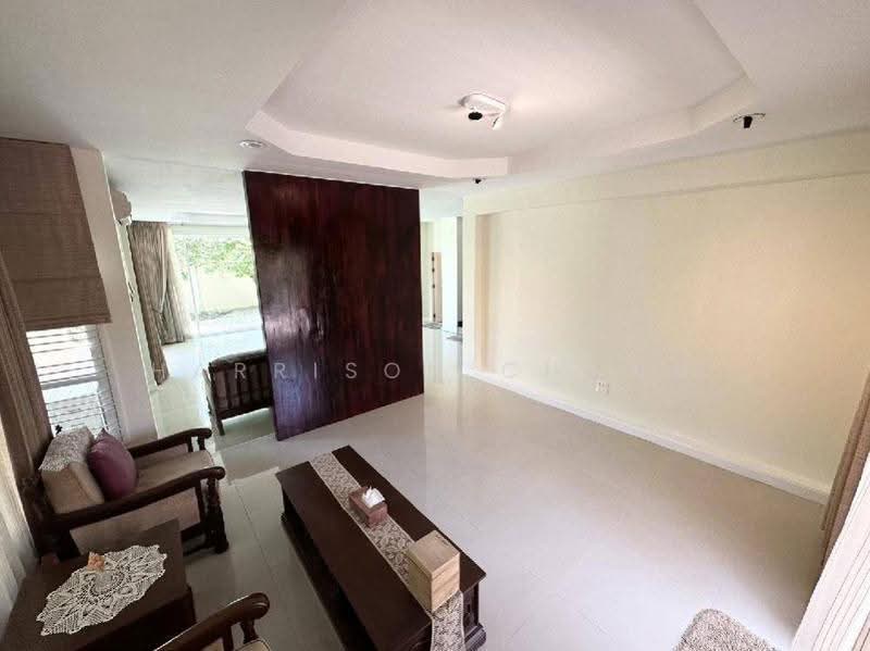 4-BR House, Chon Buri (Pattaya), Samed, Muang Chon Buri, Chon Buri (Pattaya), 4 Bedrooms, 325 sqm, Single Detached House For Sale, by Harrison Chong, 500524862 - DDproperty.com