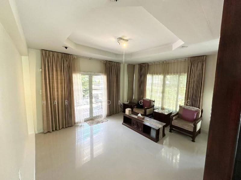 4-BR House, Chon Buri (Pattaya), Samed, Muang Chon Buri, Chon Buri (Pattaya), 4 Bedrooms, 325 sqm, Single Detached House For Sale, by Harrison Chong, 500524862 - DDproperty.com