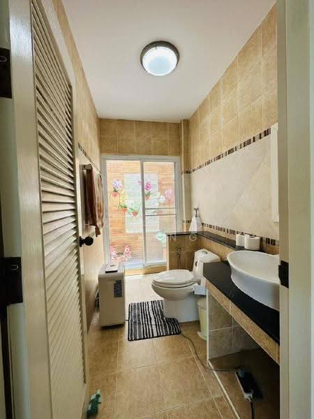 4-BR House, Chon Buri (Pattaya), Samed, Muang Chon Buri, Chon Buri (Pattaya), 4 Bedrooms, 325 sqm, Single Detached House For Sale, by Harrison Chong, 500524862 - DDproperty.com