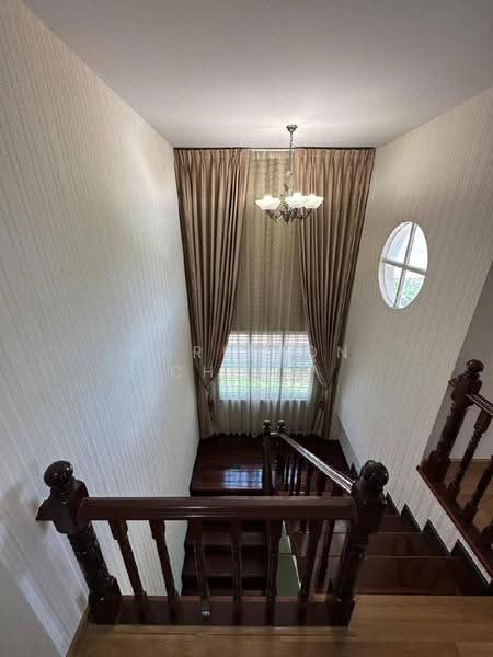 4-BR House, Chon Buri (Pattaya), Samed, Muang Chon Buri, Chon Buri (Pattaya), 4 Bedrooms, 325 sqm, Single Detached House For Sale, by Harrison Chong, 500524862 - DDproperty.com