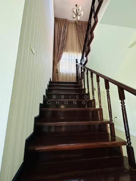 4-BR House, Chon Buri (Pattaya), Samed, Muang Chon Buri, Chon Buri (Pattaya), 4 Bedrooms, 325 sqm, Single Detached House For Sale, by Harrison Chong, 500524862 - DDproperty.com