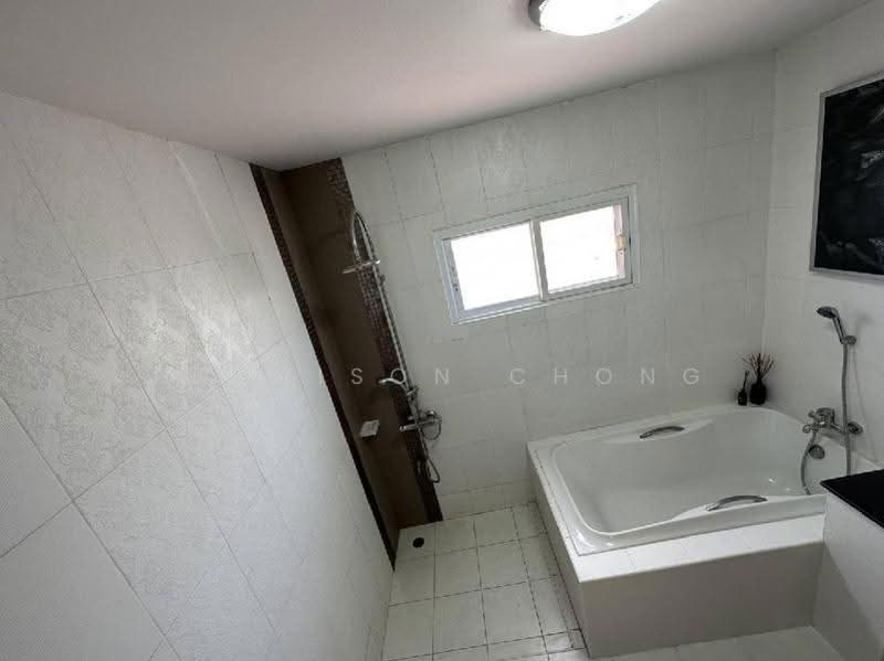 4-BR House, Chon Buri (Pattaya), Samed, Muang Chon Buri, Chon Buri (Pattaya), 4 Bedrooms, 325 sqm, Single Detached House For Sale, by Harrison Chong, 500524862 - DDproperty.com