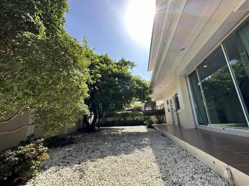 4-BR House, Chon Buri (Pattaya), Samed, Muang Chon Buri, Chon Buri (Pattaya), 4 Bedrooms, 325 sqm, Single Detached House For Sale, by Harrison Chong, 500524862 - DDproperty.com