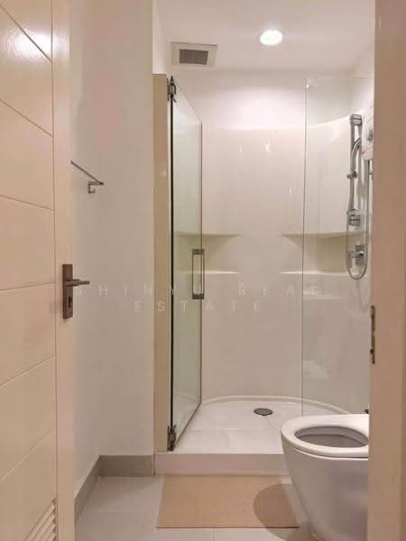 The Bangkok Sathorn-Taksin, Bangkok, Krung Thonburi, Bang Lam Phu Lang, Khlong San, Bangkok, 1 Bedroom, 70 sqm, Condo For Sale, by Shinyu Real Estate, 500524867 - DDproperty.com