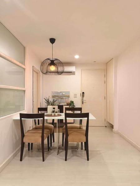 The Bangkok Sathorn-Taksin, Bangkok, Krung Thonburi, Bang Lam Phu Lang, Khlong San, Bangkok, 1 Bedroom, 70 sqm, Condo For Sale, by Shinyu Real Estate, 500524867 - DDproperty.com